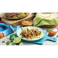 thumbnail image 4 of Guerrero Zero Net Carbs Jalapeno Tortillas, Street Taco Size, 14 pack, 4 of 10