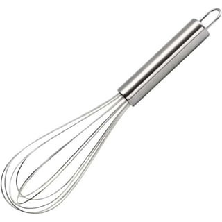 OXO Good Grips 11 In. Stainless Steel Whisk - Brownsboro Hardware & Paint