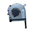 thumbnail image 4 of Ventilador de refrigeración Sicastar para Asus TUF Gaming (2020) A15 FA506, 4 of 7