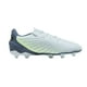 thumbnail image 4 of Tenis Puma King Match FG/AG Gris 108048 03 22 CM, 4 of 5