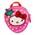 thumbnail image 5 of Real Littles Hello Kitty® and Friends Scented Backpacks, 6 Mini Stationery, Ages 6+ Styles Vary, 5 of 23