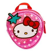 Real Littles Hello Kitty® and Friends Scented Backpacks, 6 Mini Stationery, Ages 6+ Styles Vary