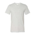 thumbnail image 1 of Camiseta de manga corta Bella+Canvas Jersey bella lienzo  3001, 1 of 1