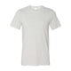 thumbnail image 1 of Camiseta de manga corta Bella+Canvas Jersey bella lienzo  3001, 1 of 1