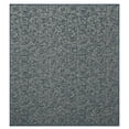 thumbnail image 1 of Furnish My Place Indoor Floor Rug - 11 ft. x 11 ft., Square, Blue, Distressed, Area Rug for Bedrooms, Hallways, Living Rooms, 1 of 5