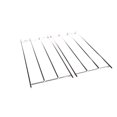 thumbnail image 3 of Garland 4519545 Oven Guide Rack Kit, 3 of 4
