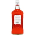 thumbnail image 6 of BACARDI Hurricane Ready to Serve Premium Rum Cocktail, Gluten Free, 1.75 L Bottle, ABV 12.5%, 6 of 7