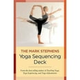 thumbnail image 2 of The Mark Stephens Yoga Sequencing Deck, 2 of 3