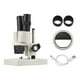 thumbnail image 2 of Microscopio TFixol Blanco, 2 of 8