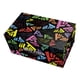 thumbnail image 1 of Caja de almacenamiento Bandai One Piece Card Game Don!, 1 of 1