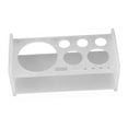 thumbnail image 2 of Organizador de herramientas para barman, kit de almacenamiento para barman, ideal para bodas, hogar y bar. 23cmx11cmx7cm, 2 of 9