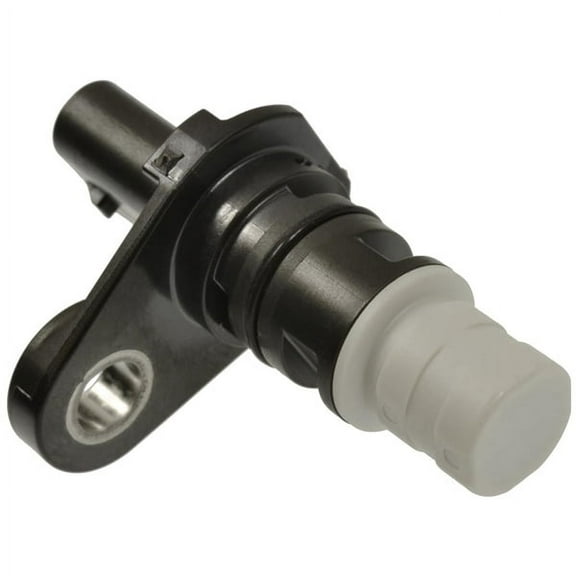 Standard Import Crankshaft Sensor