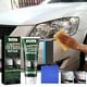 thumbnail image 5 of Pasta para pulir arañazos de coche, removedor de arañazos de coche, reparación de arañazos de pintura de coche, pasta para pulir 100 g, 5 of 8