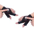 thumbnail image 1 of Linterna Led Guantes Ligeros Para Pesca Al Aire Libre Gadgets Para Herramientas Regalos Para Reparar Trabajo En Lugares Para Hombres Mujeres Pesca Camping Senderismo Y Actividades Al Aire Eigraketly OD009347-01, 1 of 6