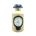 thumbnail image 1 of Perfume Lattafa Ra'ed Absolu Eau de Parfum 100mL for Unisex, 1 of 3