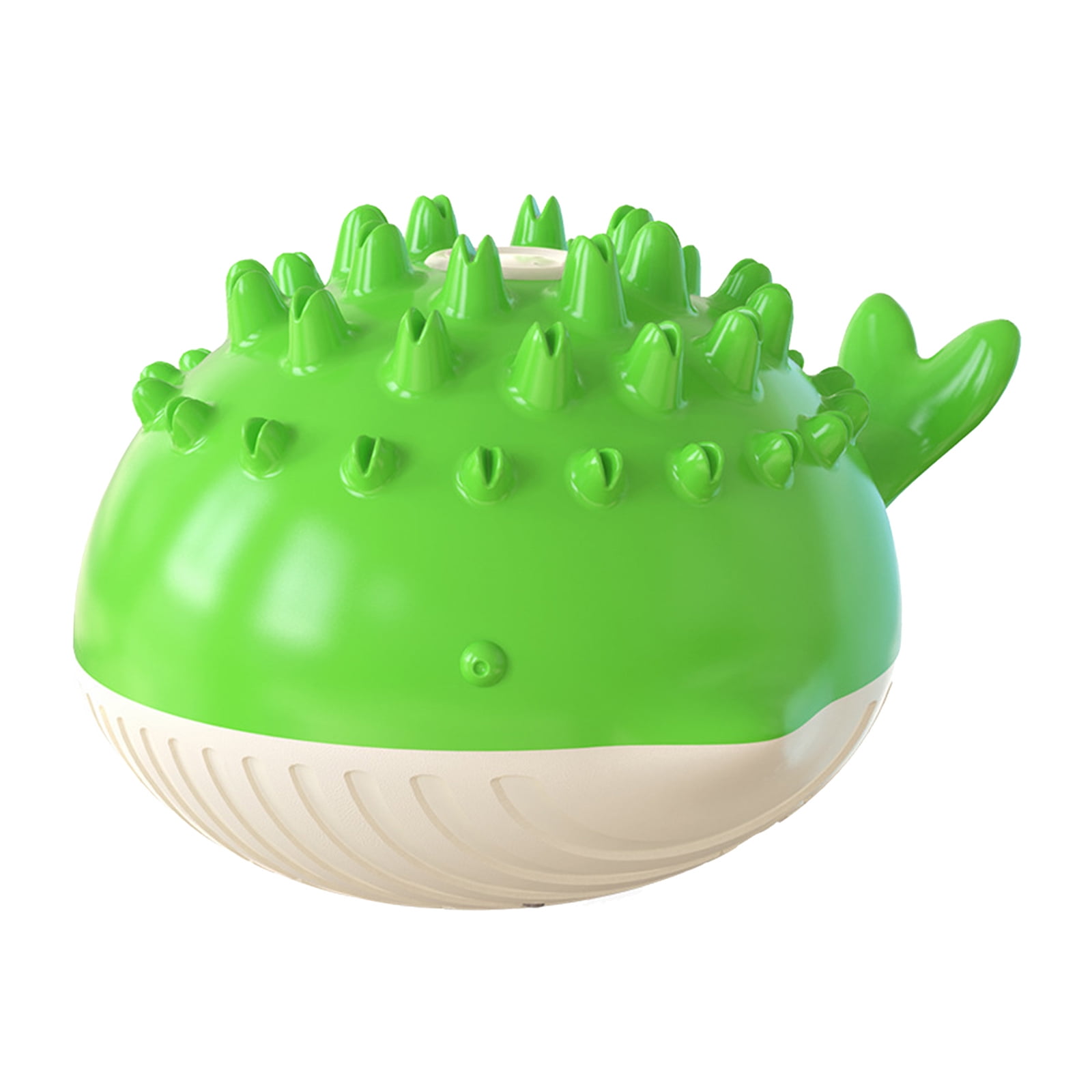 dog chewing on plastic sprinkler heads dog chewing on plastic sprinkler heads