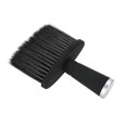 thumbnail image 2 of Cepillo Suave Para El Cabello Cepillo Para El Cuello Peluquería Corte De Cabello Cepillo De Limpieza Para Peluquería Yuarrent CE001839-00, 2 of 7