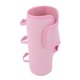 thumbnail image 2 of Portavasos portátil para mano Bogg ajustable 16-40oz, 2 of 9
