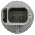 thumbnail image 3 of Back Up Light Socket, 3 of 4