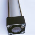 thumbnail image 3 of Cilindro de Aire Perfecl Bsp SC40 SC40x250, 3 of 8