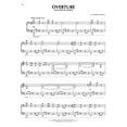 thumbnail image 6 of Hal Leonard The Greatest Video Game Music, 6 of 7