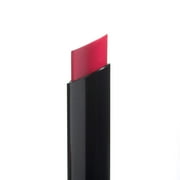 Eternal Long Lasting, Moisturizing Lipstick with Vitamin E – Semi Matte Finish (Energy)