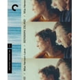 thumbnail image 2 of Bergman Island (Criterion Collection), 2 of 2