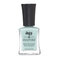 thumbnail image 1 of Vernis à Ongles, 275 Paradise Island, 14,7 ml, 1 of 5