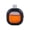 Hawaii, variant on Square Car Ai-r Freshener Long Lasting Fragrance Auto Vent Perfume Purifying Interior Decoration