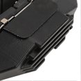 thumbnail image 2 of Rear Brake Caliper with Pads 5KM 2580V 01 00 Brake Caliper Assembly for Grizzly 660 YFM660 2002-2008, 2 of 3