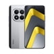 thumbnail image 4 of Smartphone Xiaomi Poco M8 PRO 5G dual 256GB 8RAM Plata, 4 of 7