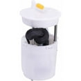 thumbnail image 2 of For Honda Odyssey Fuel Pump 2011 2012 2013 | 3.5L For 17045-TK8-A01, 2 of 4