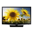 thumbnail image 1 of Monitor Samsung 24 Pulgadas LT24D310 Negro, 1 of 4