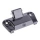 thumbnail image 1 of 51161849472 Door Lock Latch Actuator Fits for E34 E36 E30 525i 530i 535i M5 Z3, 1 of 3