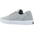 thumbnail image 2 of Etnies Men's Stratus Shoes, 2 of 2
