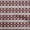 Maroon, variant on oneOone Rayon Blue Fabric Aian Batik Diy Clothing Quilting Fabric Print Fabric By Yard 56 Inch Wide