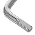 thumbnail image 3 of AURARMLET Manija Para Puerta De Pantalla Con Clásico Para Hogar, 3 of 8