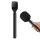 thumbnail image 3 of Adaptador de micrófono de entrevista inalámbrico para micrófono DJI, adaptador de montaje portátil, 3 of 8