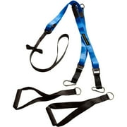 Gold's Gym Suspended Body Weight Trainer