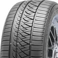 thumbnail image 2 of Falken Ziex All-Season 225/60R16 SUV/Light Truck Passenger Tire, 2 of 5