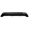 thumbnail image 1 of Spoiler Spark 2011 A 2013 Chevrolet Tra Genérica ., 1 of 4