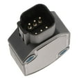 thumbnail image 3 of 53031576AD Sensor de Posición Del Acelerador para  1998-2004 Soledad Sensor de posición del acelerador, 3 of 7