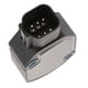 thumbnail image 3 of TPS APPS Sensor De Posición Del Para 98-04, 3 of 7