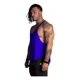 thumbnail image 5 of Playera Tank Stringer Deportiva Gym Fitness Hombre Nemi.fit, 5 of 5