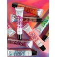 thumbnail image 4 of Holographic Gloss, 4 of 12