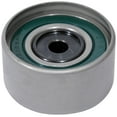 thumbnail image 2 of Engine Timing Idler Fits select: 1995-2002 KIA SPORTAGE, 2 of 2
