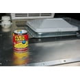 thumbnail image 2 of Flex Tape Automotive Strong Rubberized Waterproof Tape, 4 Inches x 5 Feet, Black, 2 of 12