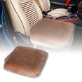 thumbnail image 1 of BotaniNest Universal Seat Covers Full With Cushioning And Design For Enhanced Driving Comfort And Vehicle Interior, 1 of 6