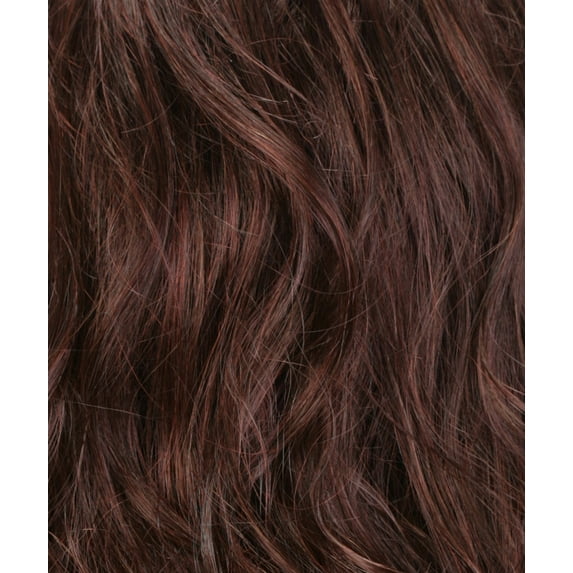 Becky Pure Stretch Cap