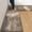 Abstract Brown Kitchen Mat, variant on Teal Anti-Fatigue Kitchen Rug Set of 2 Grey Abstract Cushioned Floor Standing Mat Waterproof Non-Slip Mat and PVC Ergonomic Comfort Foam Rug
